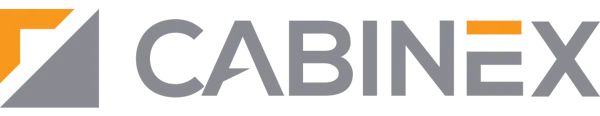 Cabinex