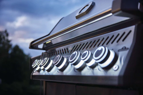 Gas_BBQ_540x
