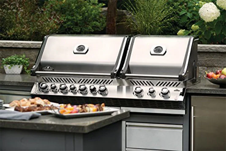 napoleon-bbq-kitchen-updated.jpg