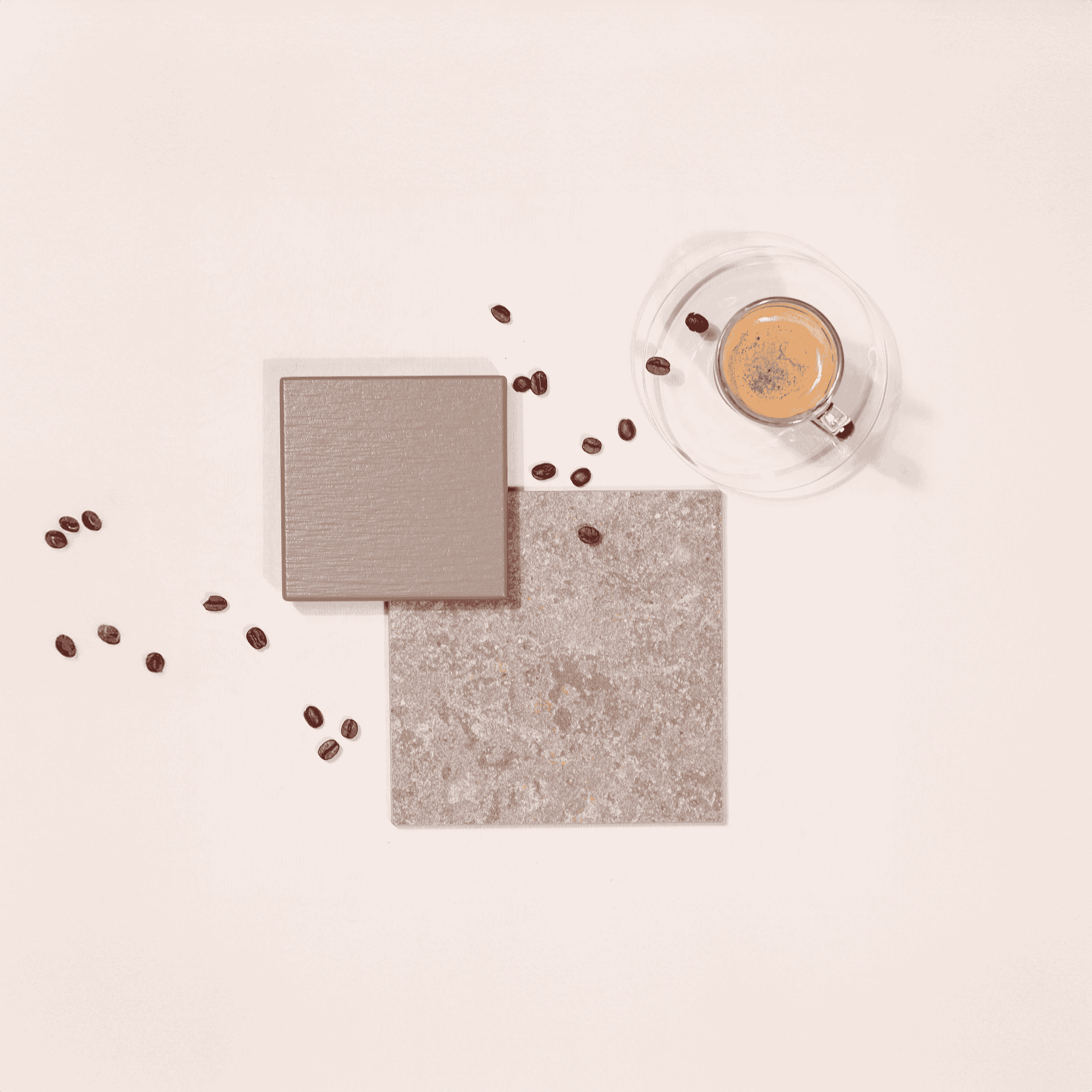 CUBIC-beigegrey-meteora