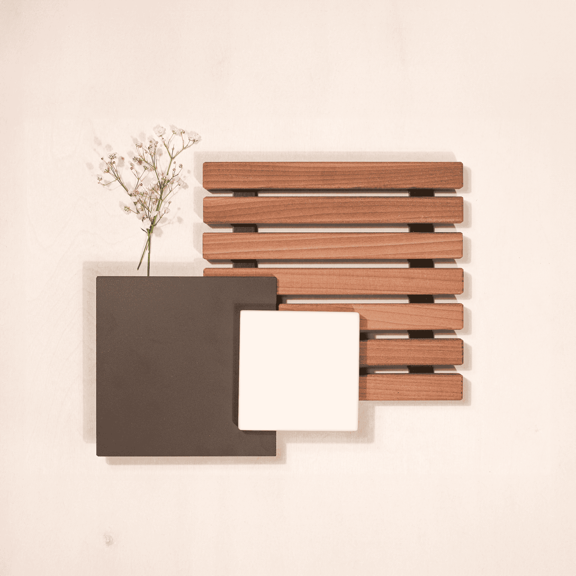 CUBIC-white-black-lignum