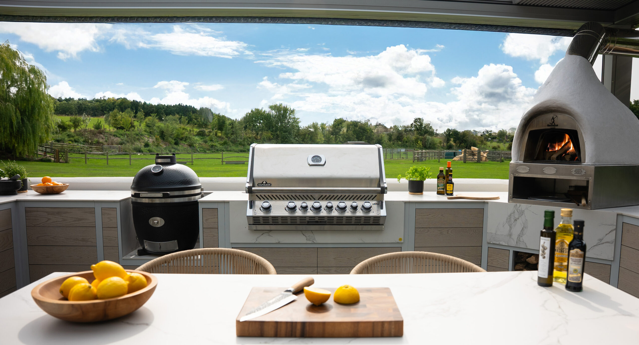 Mullberry_Landscape_Appliances 1