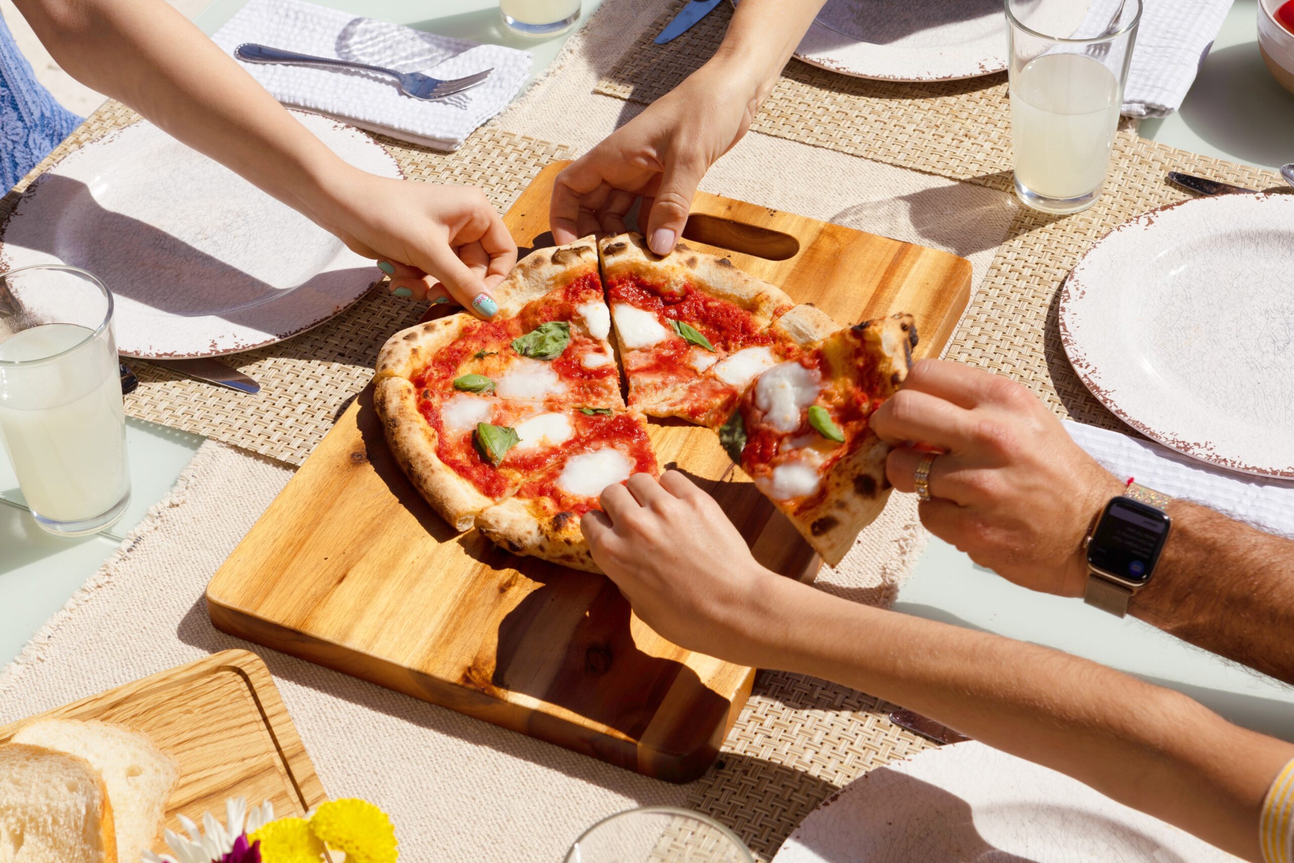 Alfa Pizza Time (1)